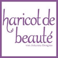 Haricot  De Beaute的照片