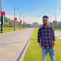 IRSHAD HOQUE's Photo