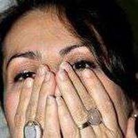 sandra Pisano's Photo