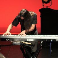 maximiliano roberti's Photo