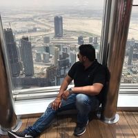 Фотографии пользователя Vinod Jakhu