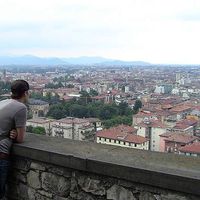 Sami Haantio's Photo