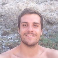 Manuel Soler's Photo