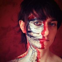 Léa Lachaud's Photo