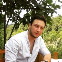 Fotos de Ali Piroğlu