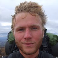 Zdjęcia użytkownika Tobias Wal