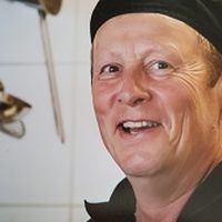 Andre Huijts的照片