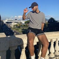 Фотографии пользователя Akın Töremiş