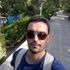 Omid Mahdavi's Photo