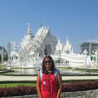 Fotos de Dana  Cifre