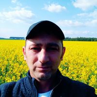 Vladyslav  Danylov's Photo