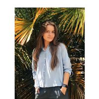 Kornelija Perminaitė的照片