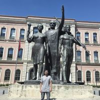 Fotos de MASUM BILLAH