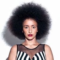 Photos de Amanda Senne