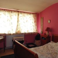 Marijke Taffein's Photo