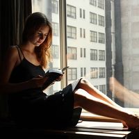 GIRARD Cécilia的照片