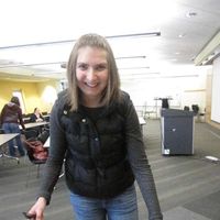 Sara Schroeder's Photo