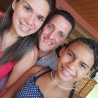 Photos de Karla Rodríguez