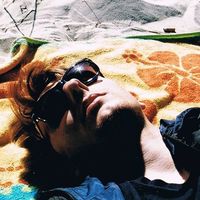 Christian Piterek's Photo