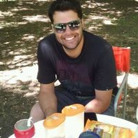 Fotos von Flavio Quintero