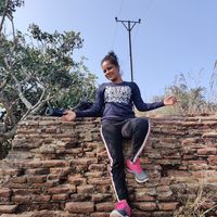 Sonu Shahajahan的照片