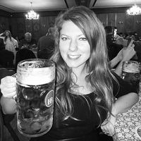 Fern Howard的照片