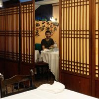 Mauro Haddad's Photo