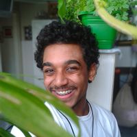 Rafael Costa的照片