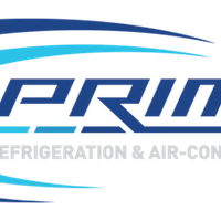 Dave Katsaros's Photo