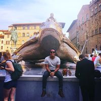 Photos de Carlo Medina