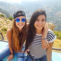 Emma El-Fahkri's Photo