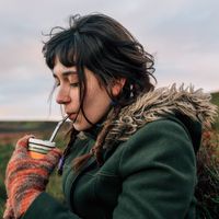 Lorena Blanco的照片