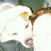 Monique TitanAddicted's Photo