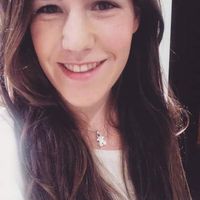 Marta Perez Sanchez's Photo