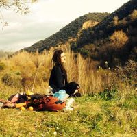 Isabelle Penteker的照片