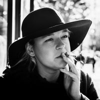 Riet Haverans的照片