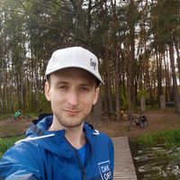 Фотографии пользователя Mariusz Dziewulski