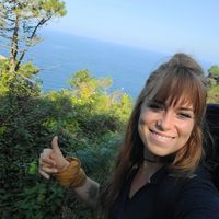 Fotos de Laura Lorena Boschi