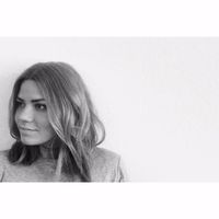 Sissel Nielsen的照片