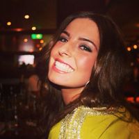 Becky Browning's Photo