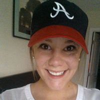 Фотографии пользователя Valerie Tucker