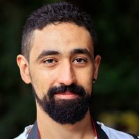 Fotos von Victor Viana