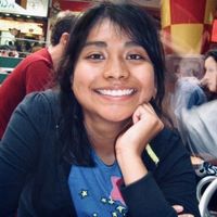 Clau Tlachi的照片