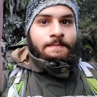 Eduardo do Valle的照片