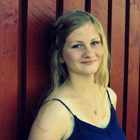 Le foto di Nelly Reher