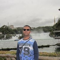 Javaheri Majid's Photo