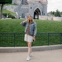 Fotos de Elena Tkachenko