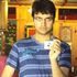 Samarth Devendra's Photo