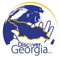 Discover Georgia's Photo