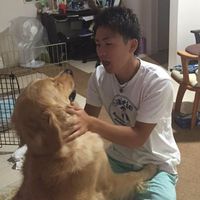 Fotos de 桜木 智大